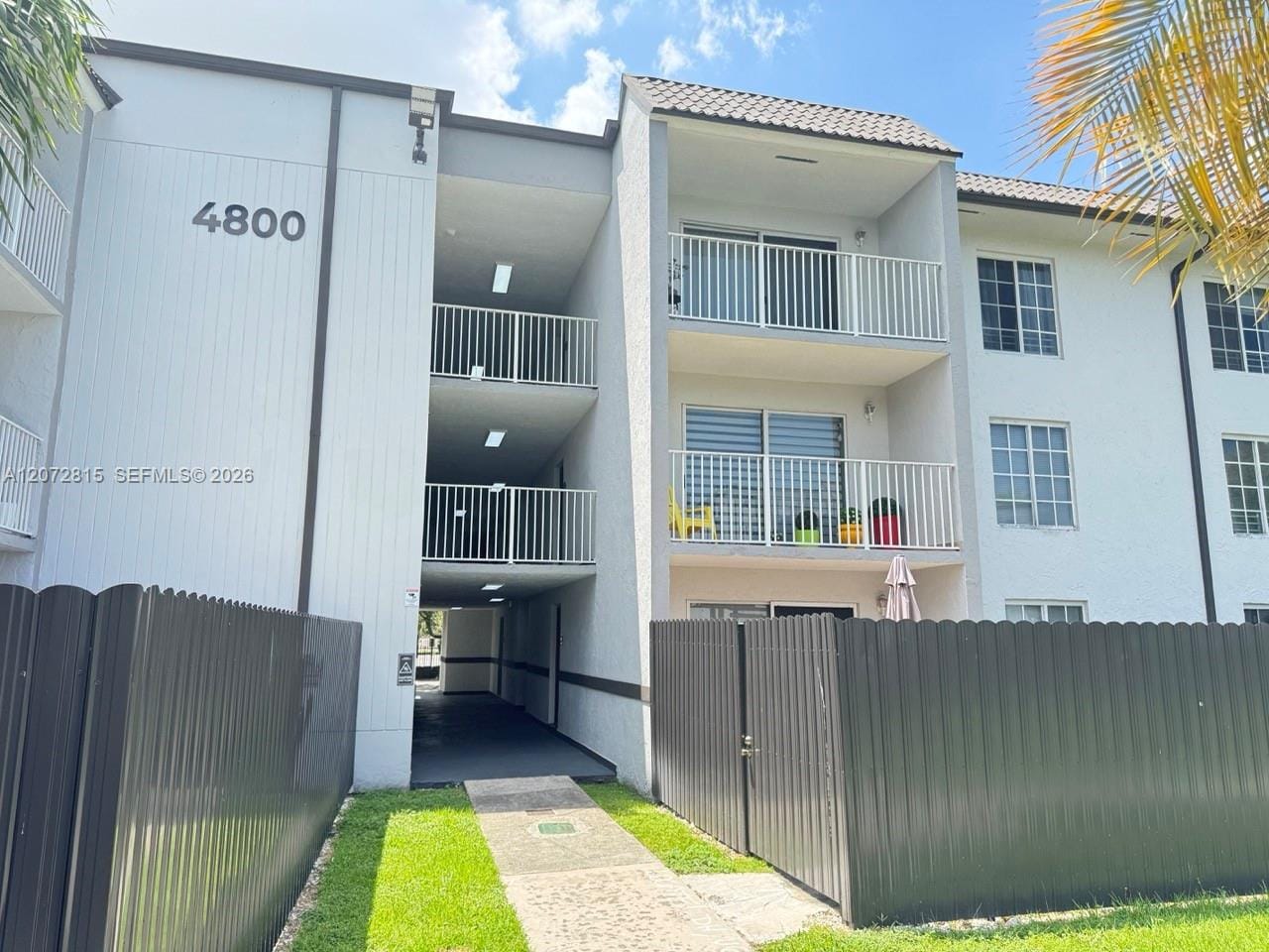 4800 NW 79th Avenue 203, Doral, FL 33166 photo 1