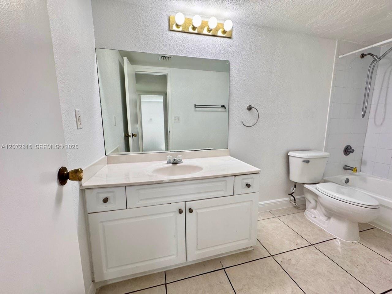 4800 NW 79th Avenue 203, Doral, FL 33166 photo 11