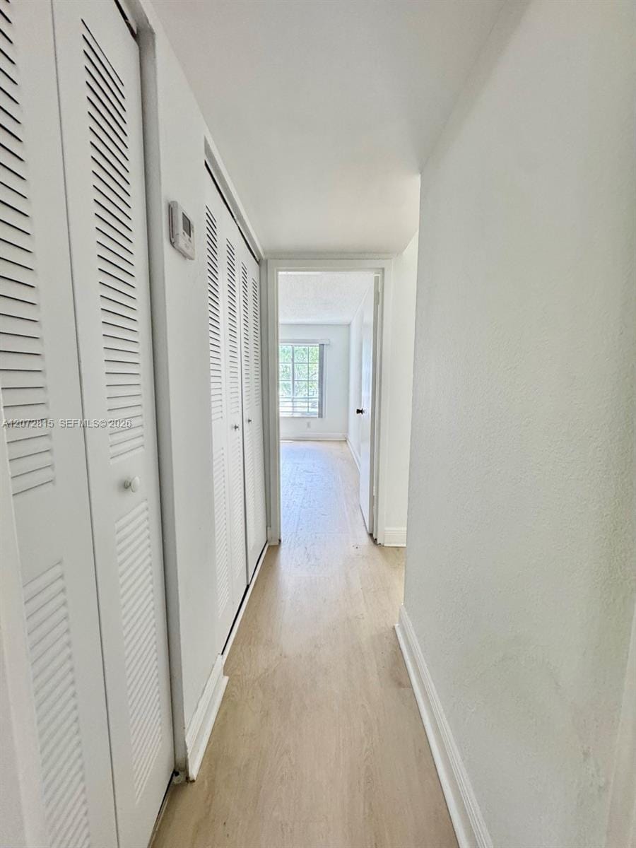 4800 NW 79th Avenue 203, Doral, FL 33166 photo 12