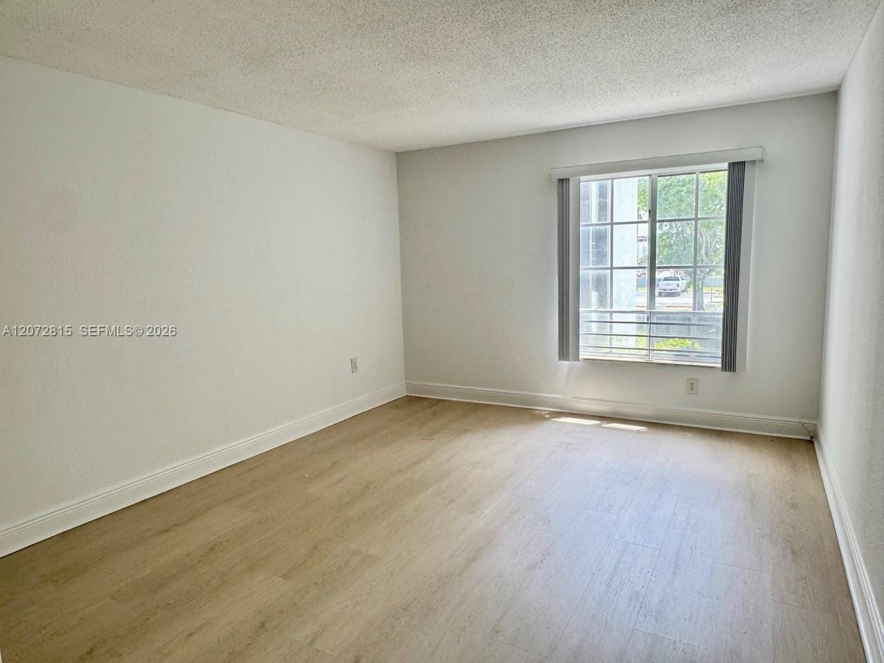 4800 NW 79th Avenue 203, Doral, FL 33166 photo 13