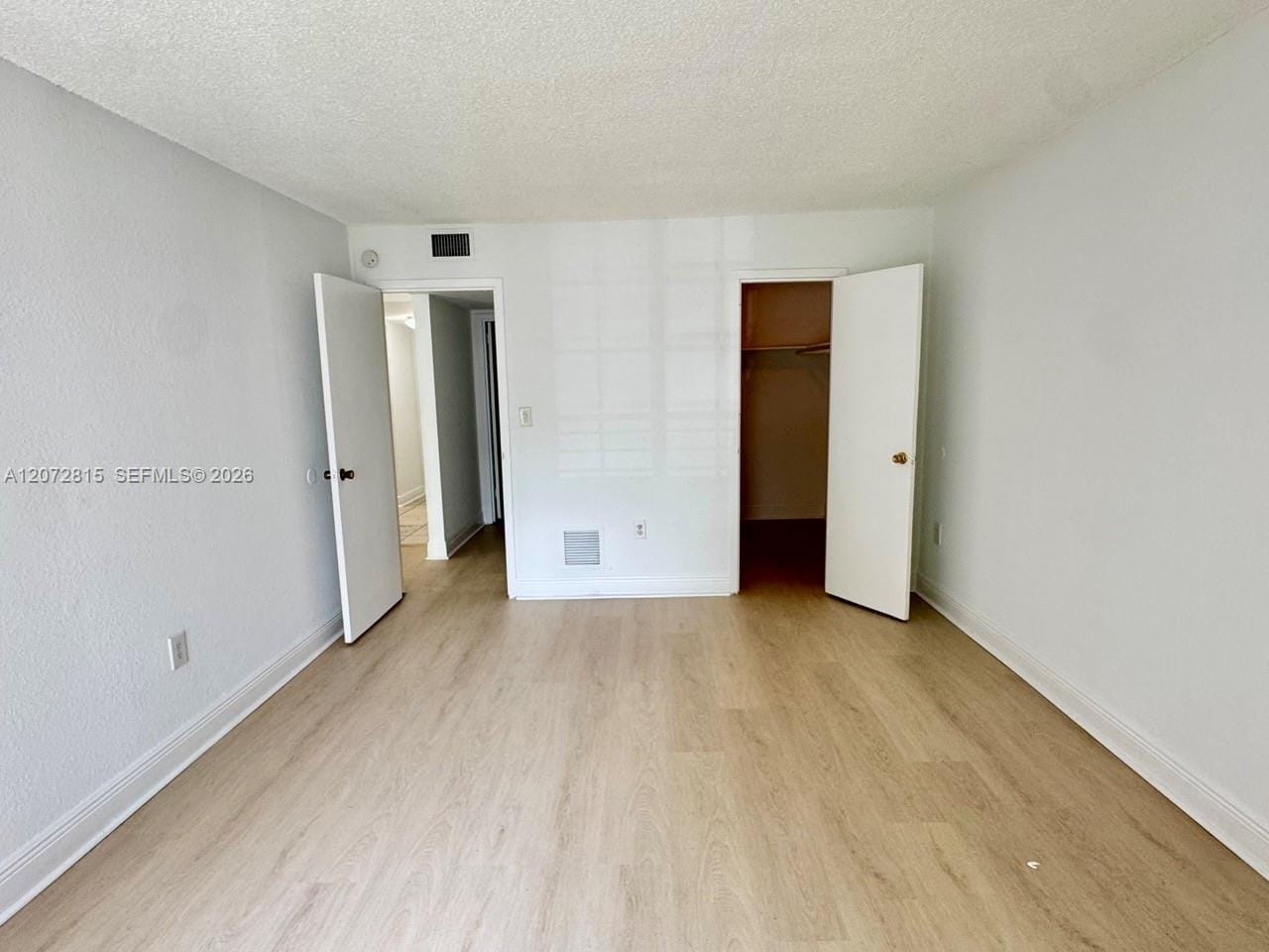 4800 NW 79th Avenue 203, Doral, FL 33166 photo 14