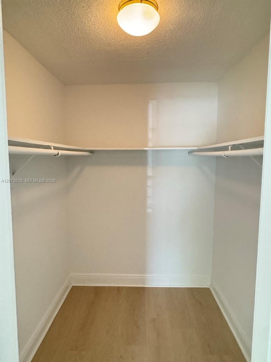 4800 NW 79th Avenue 203, Doral, FL 33166 photo 15