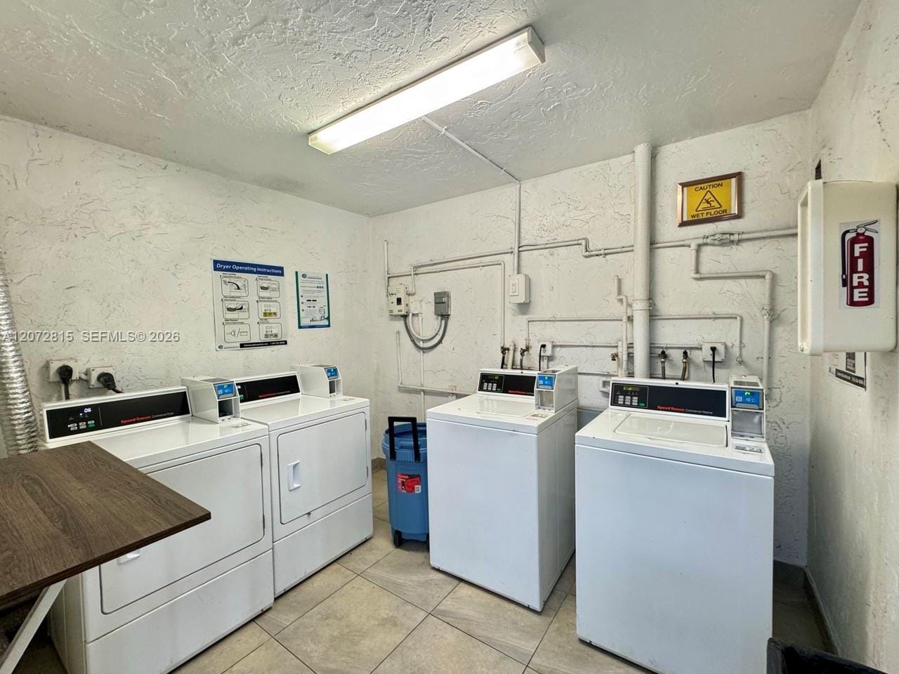4800 NW 79th Avenue 203, Doral, FL 33166 photo 18