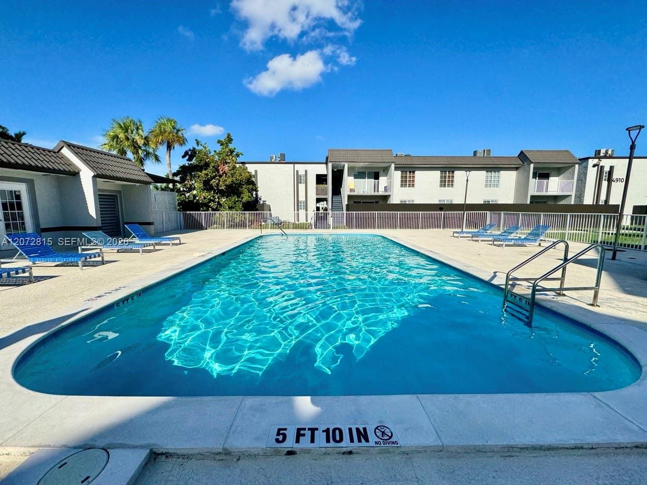 4800 NW 79th Avenue 203, Doral, FL 33166 photo 19