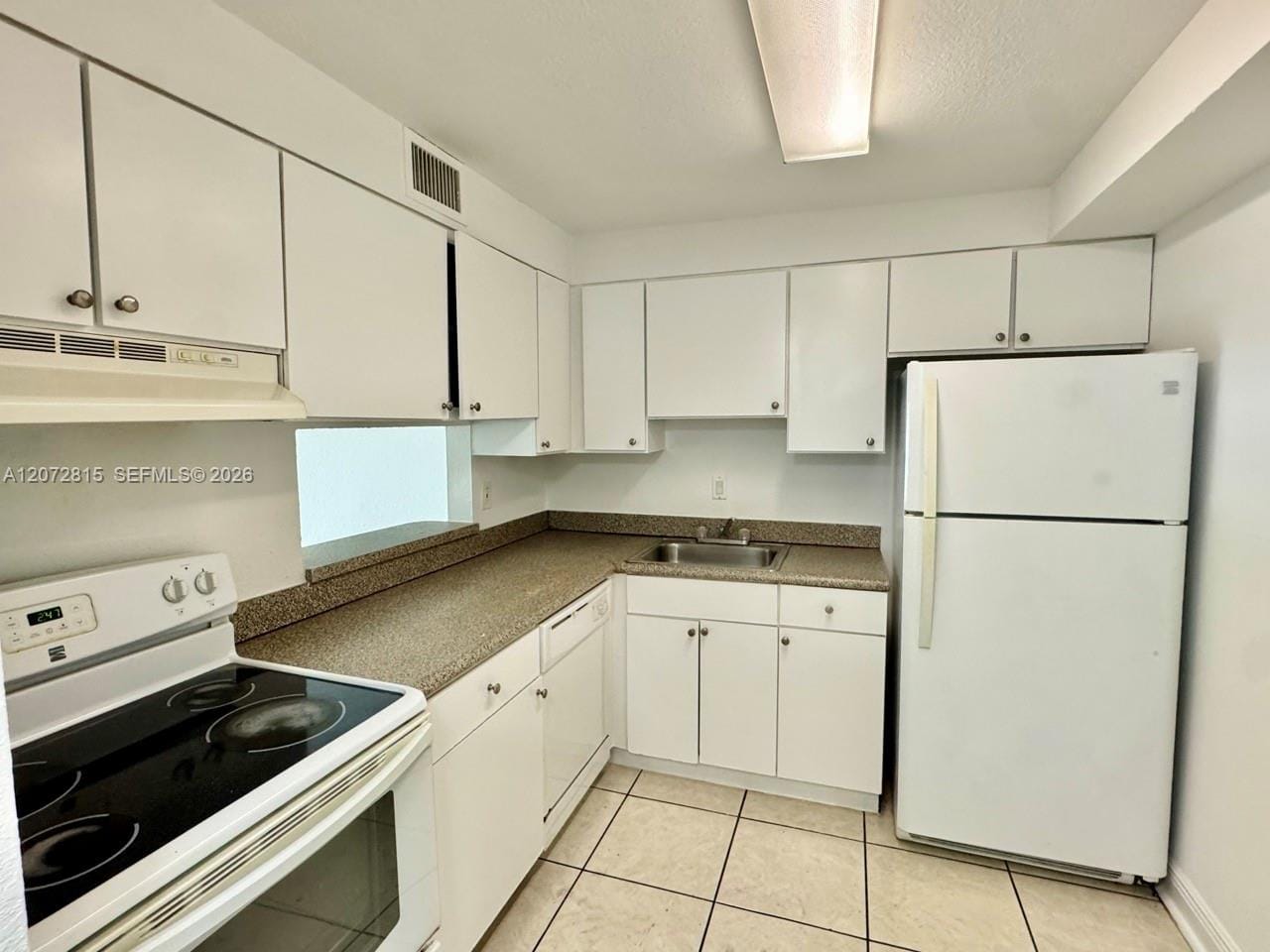 4800 NW 79th Avenue 203, Doral, FL 33166 photo 3