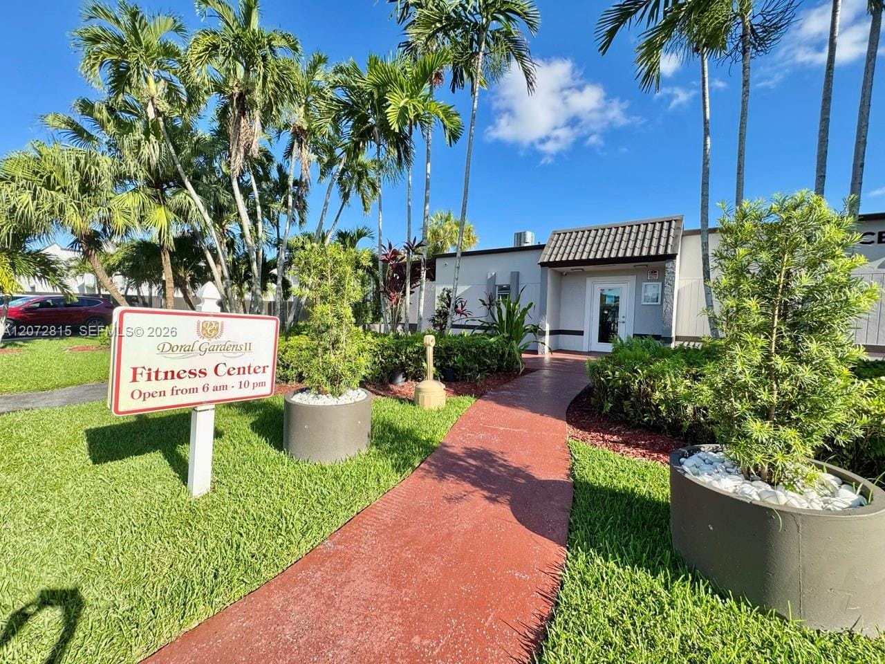 4800 NW 79th Avenue 203, Doral, FL 33166 photo 21