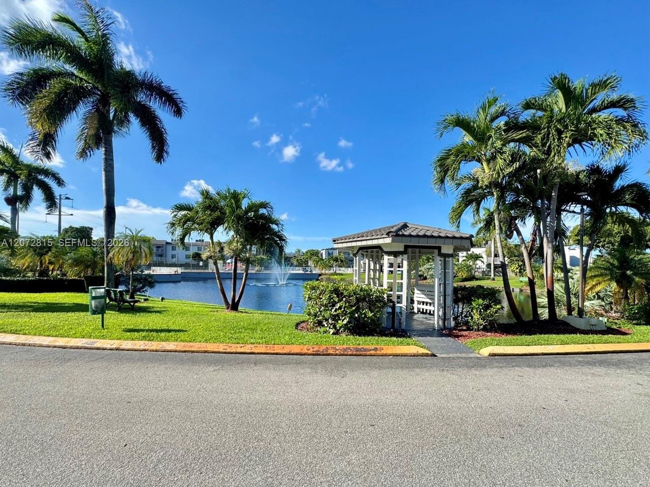 4800 NW 79th Avenue 203, Doral, FL 33166 photo 22