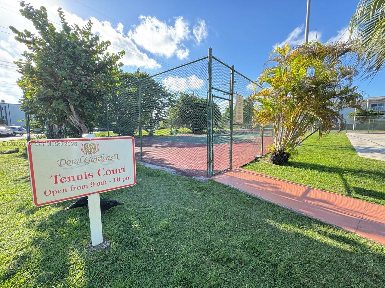 4800 NW 79th Avenue 203, Doral, FL 33166 photo 23