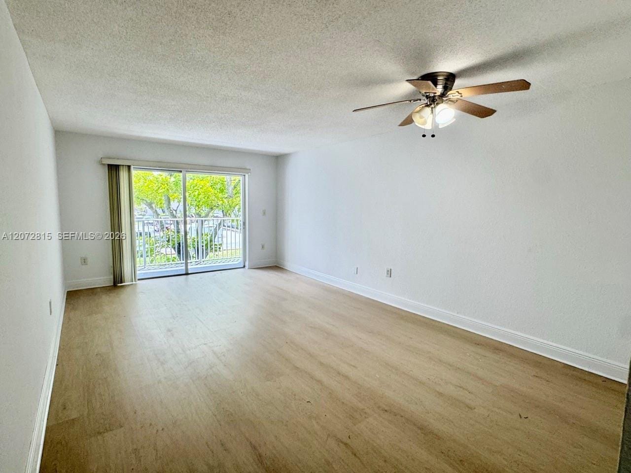 4800 NW 79th Avenue 203, Doral, FL 33166 photo 4