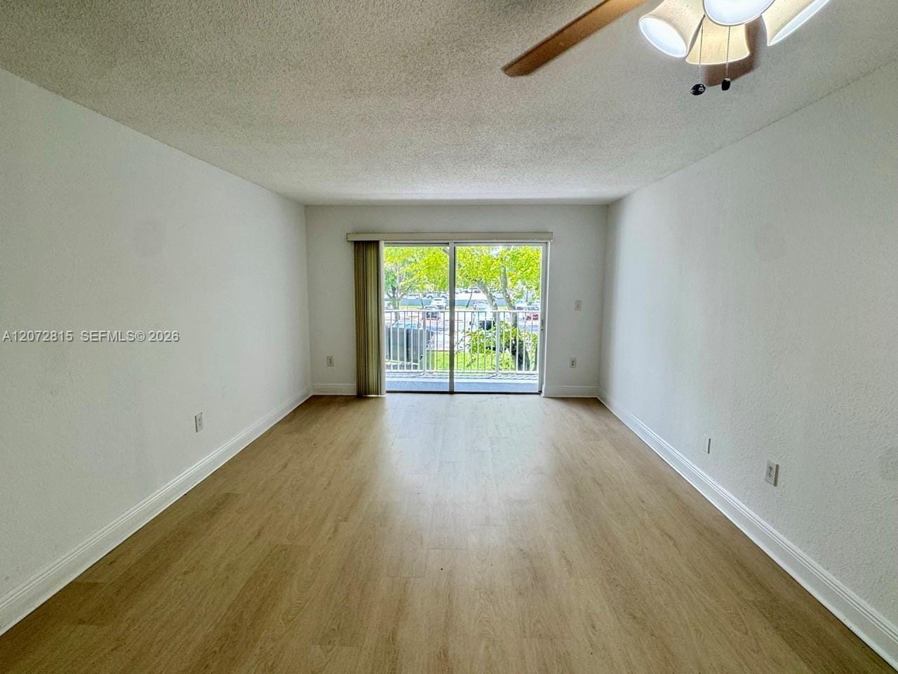 4800 NW 79th Avenue 203, Doral, FL 33166 photo 5