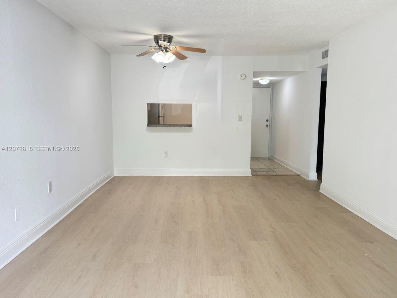 4800 NW 79th Avenue 203, Doral, FL 33166 photo 6