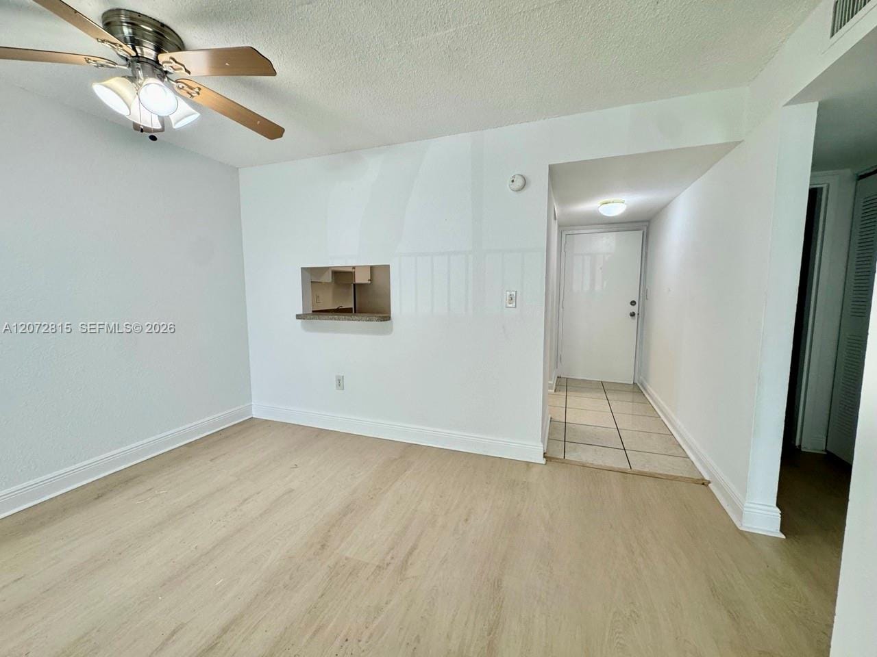 4800 NW 79th Avenue 203, Doral, FL 33166 photo 7