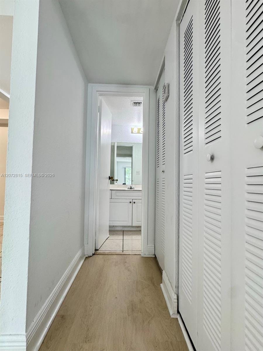 4800 NW 79th Avenue 203, Doral, FL 33166 photo 8