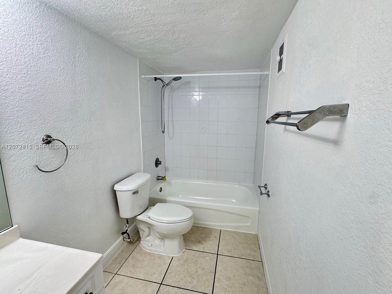 4800 NW 79th Avenue 203, Doral, FL 33166 photo 9