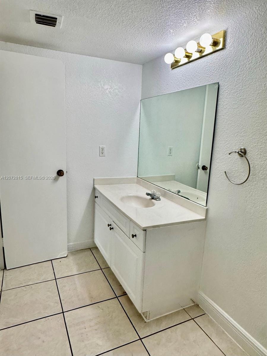 4800 NW 79th Avenue 203, Doral, FL 33166 photo 10