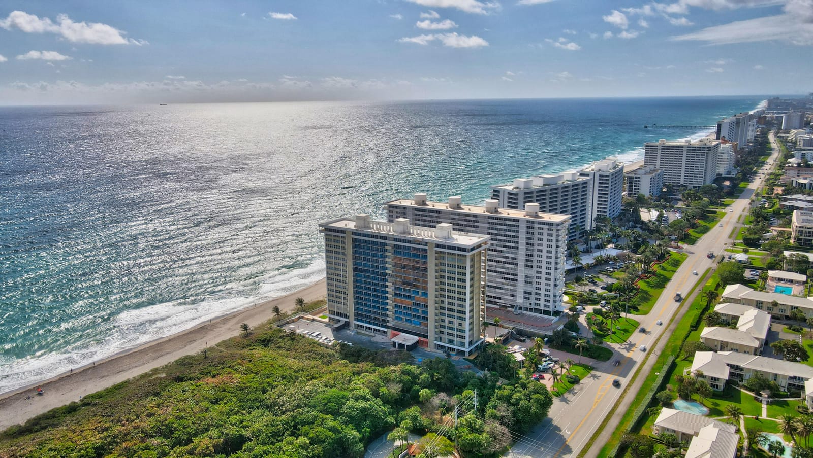 1180 S OCEAN Boulevard 0025, Boca Raton, FL 33432