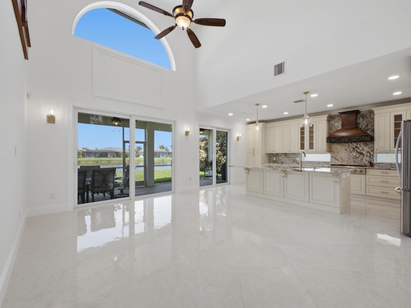 7723 Monarch Court — photo 11