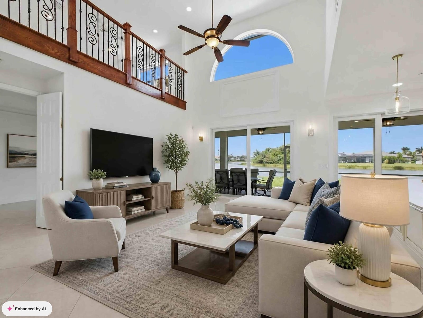 7723 Monarch Court — photo 12