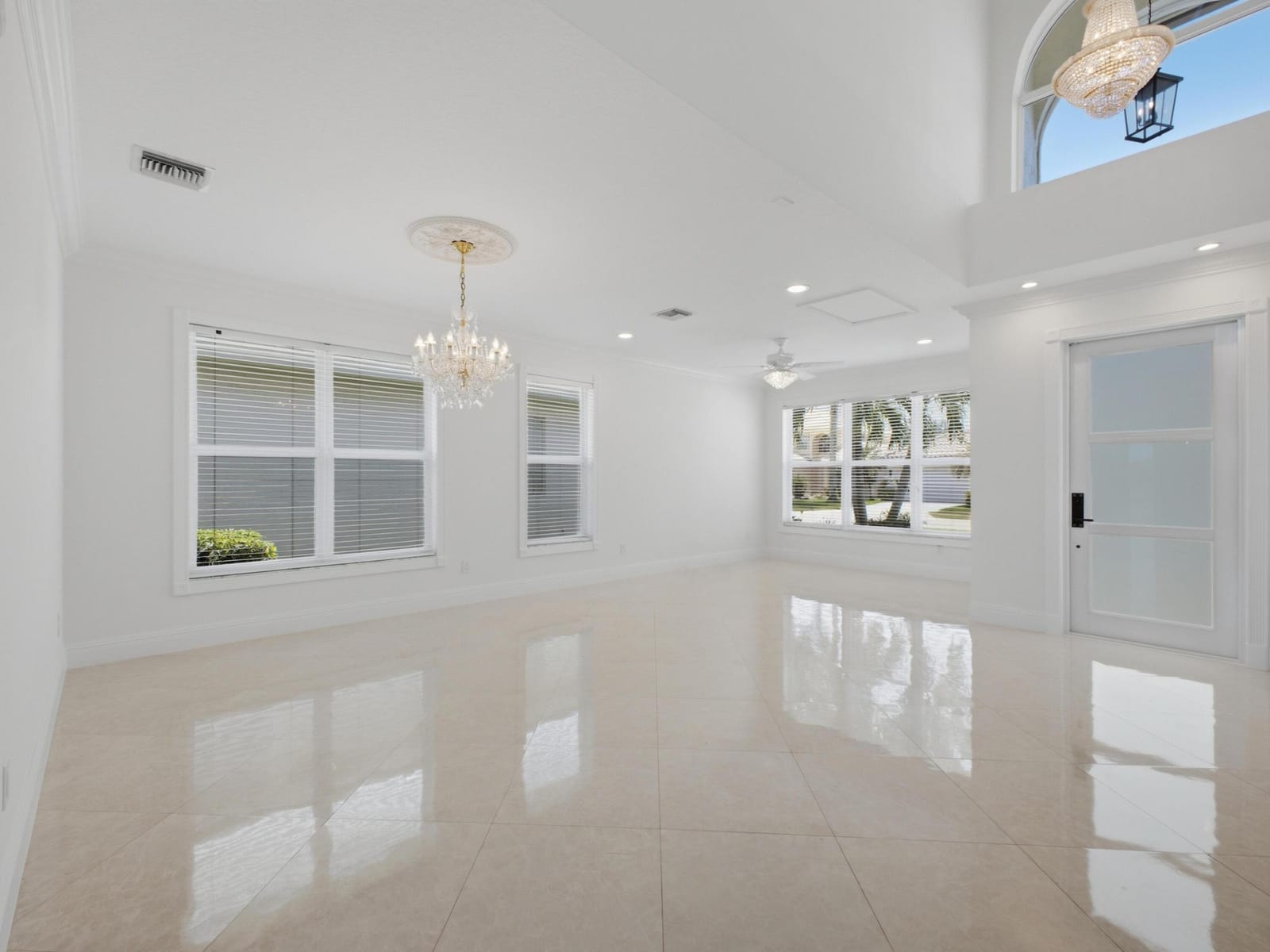 7723 Monarch Court — photo 4