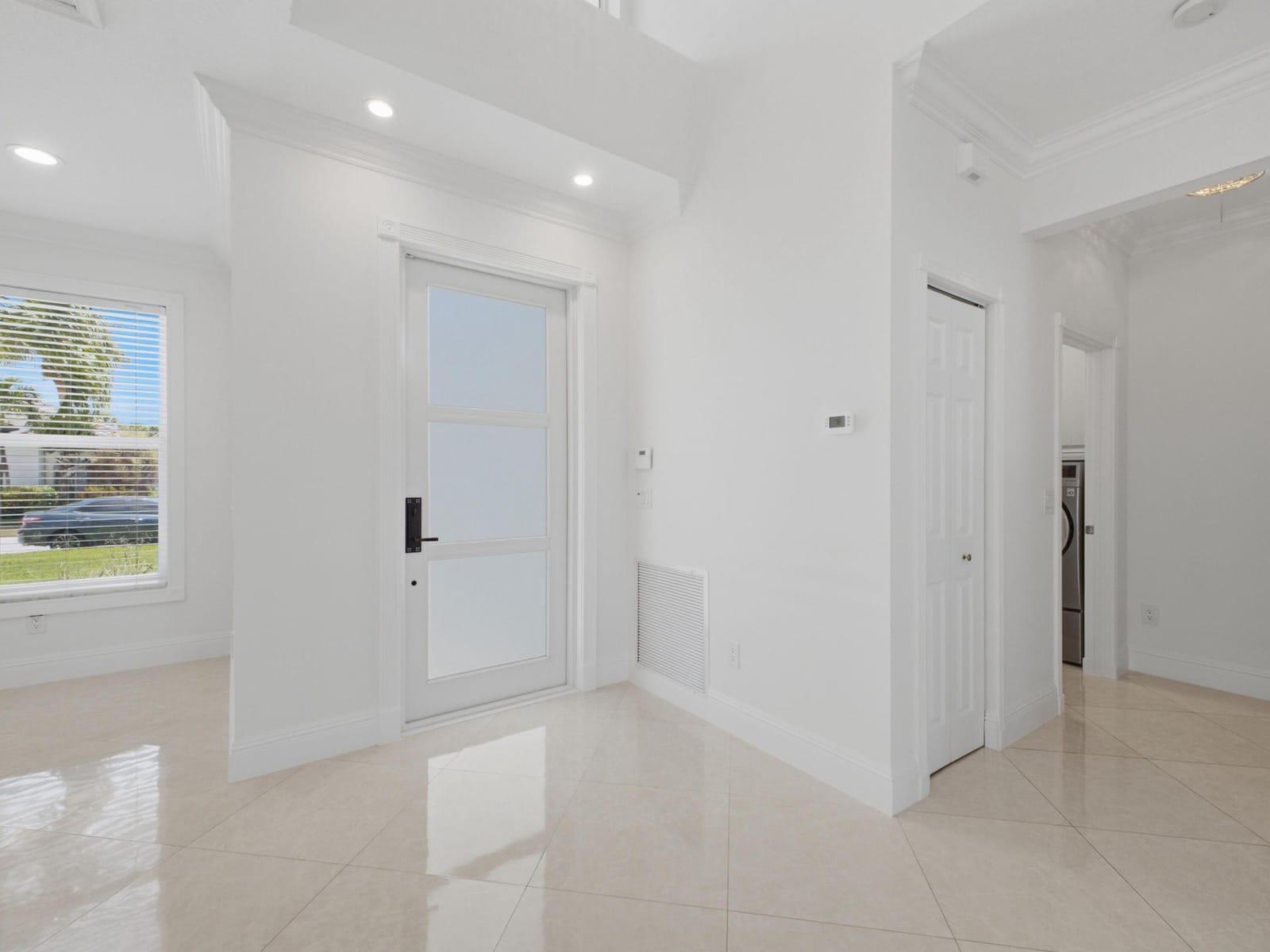 7723 Monarch Court — photo 5