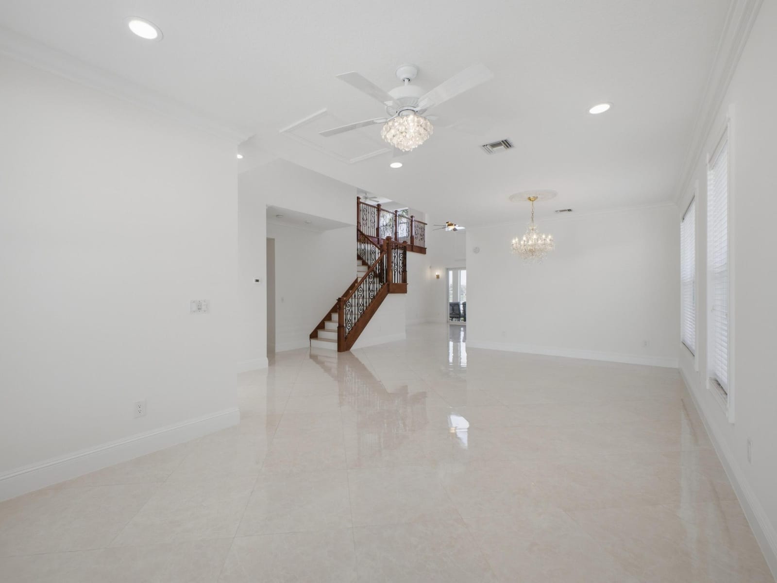 7723 Monarch Court — photo 6