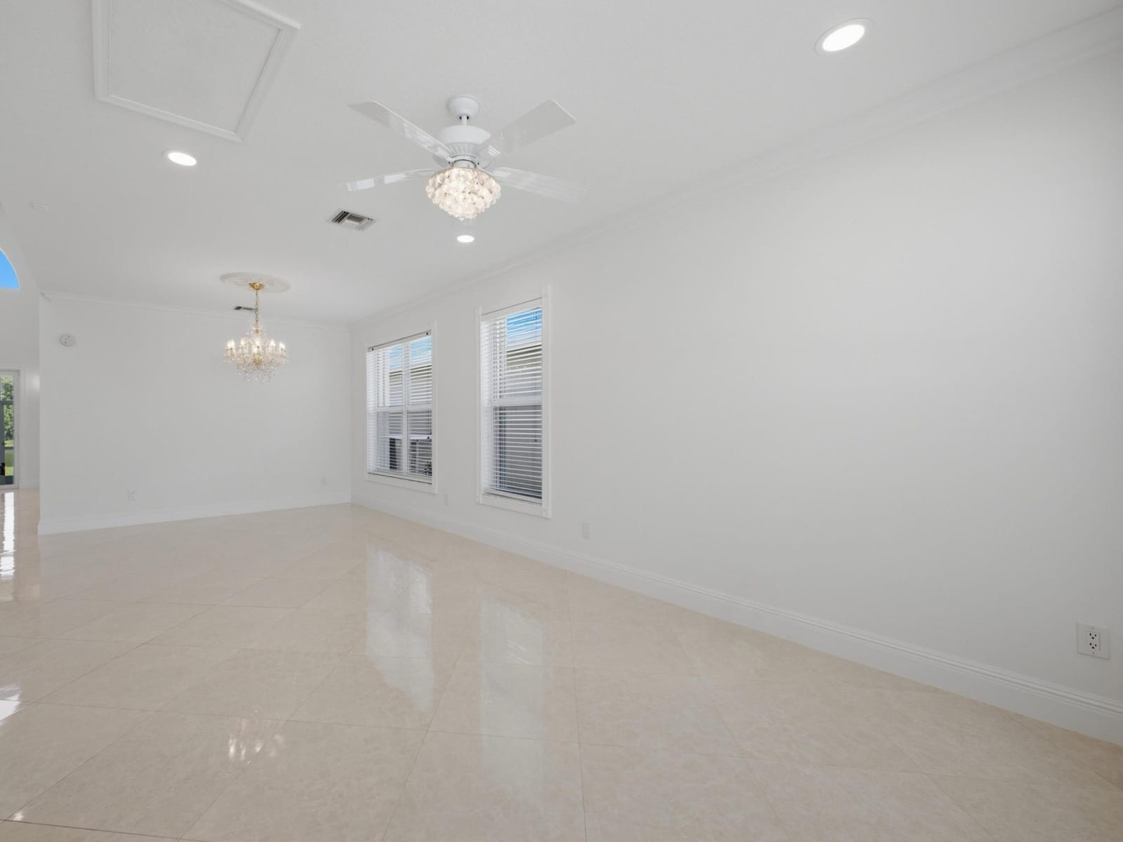 7723 Monarch Court — photo 7