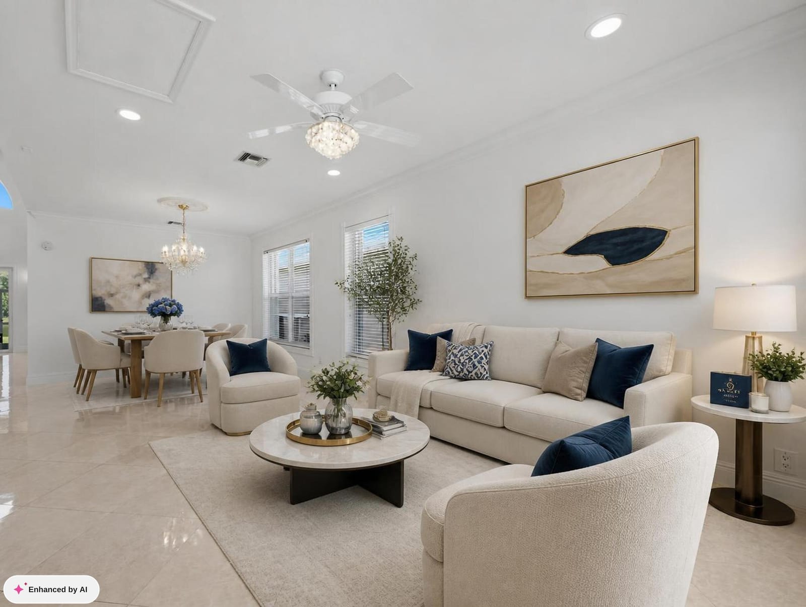 7723 Monarch Court — photo 8
