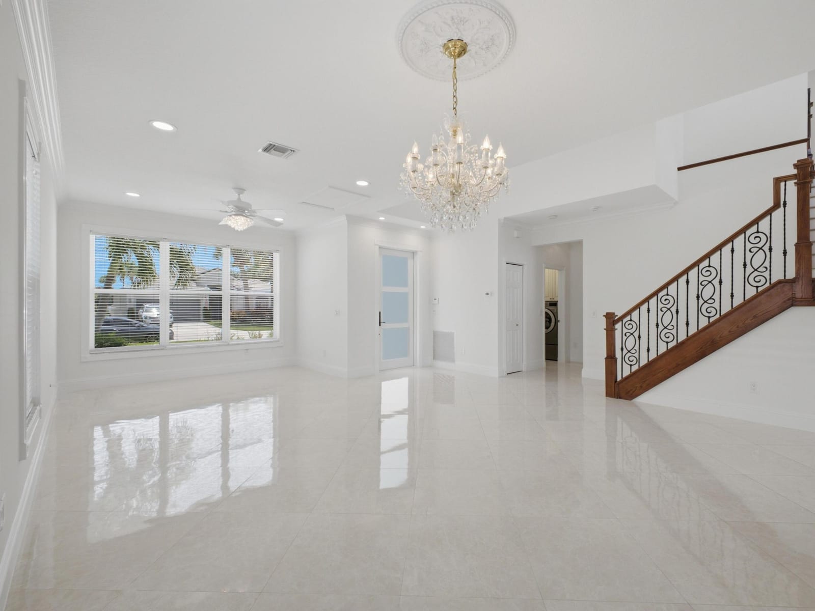 7723 Monarch Court — photo 9