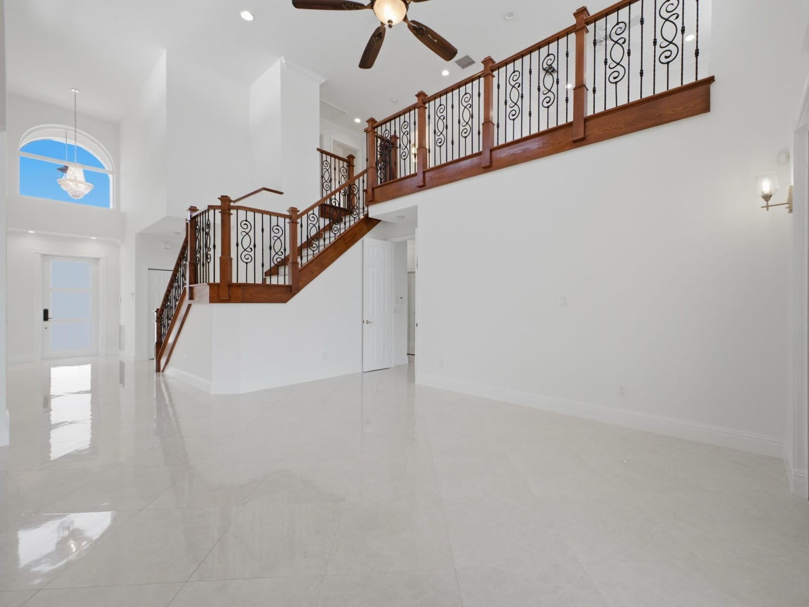 7723 Monarch Court — photo 10