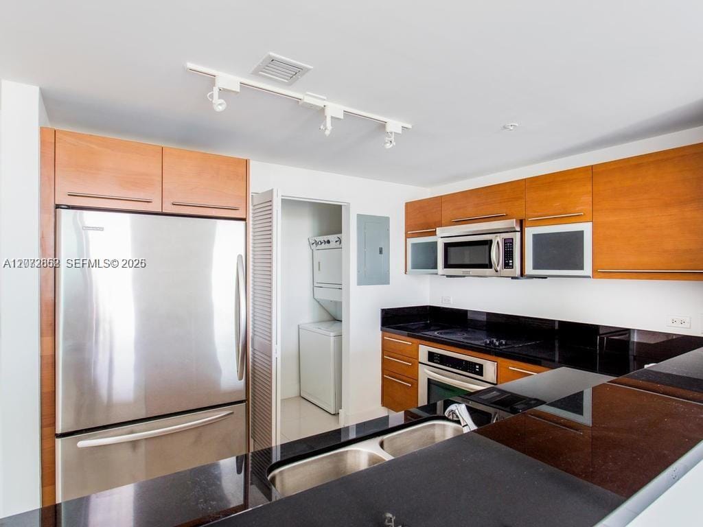 244 Biscayne Boulevard 1202 — photo 11
