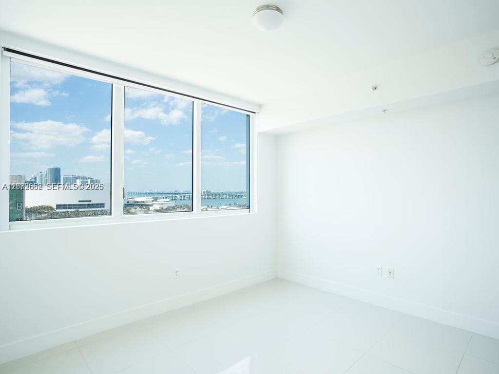 244 Biscayne Boulevard 1202 — photo 12