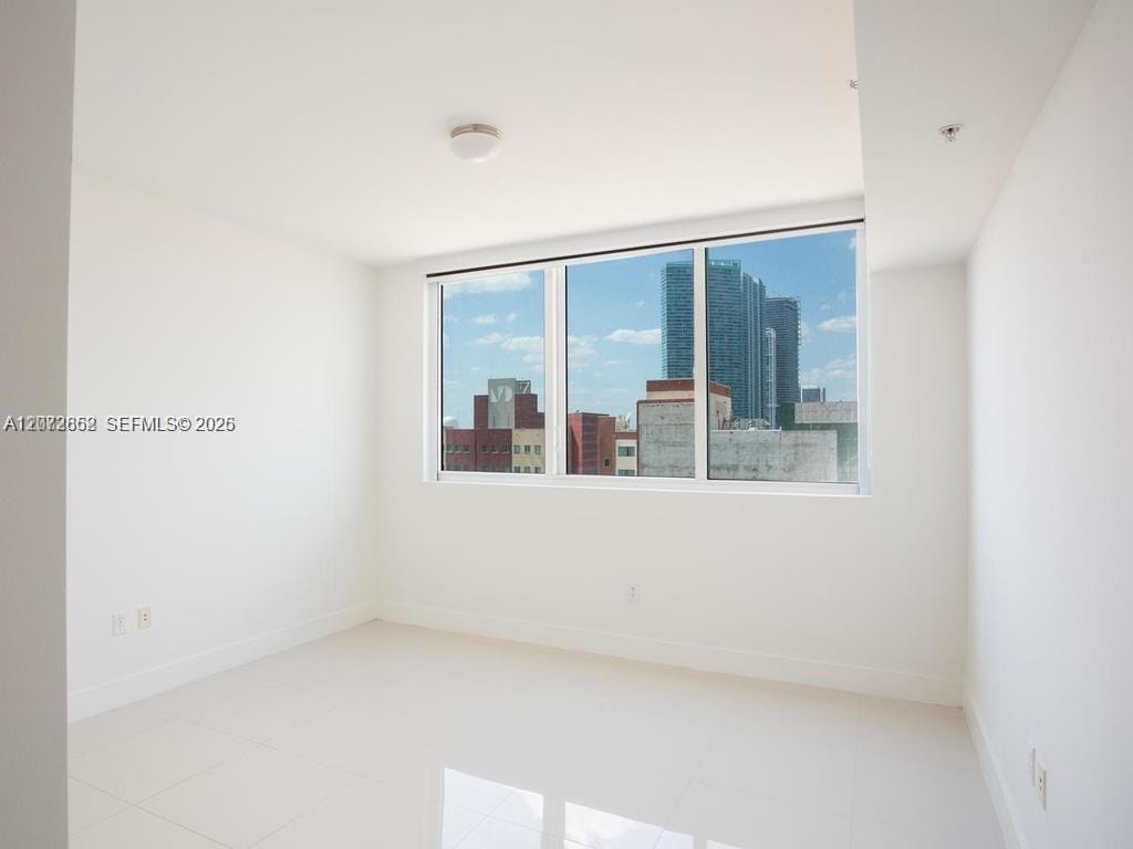 244 Biscayne Boulevard 1202, Miami, FL 33132 photo 13