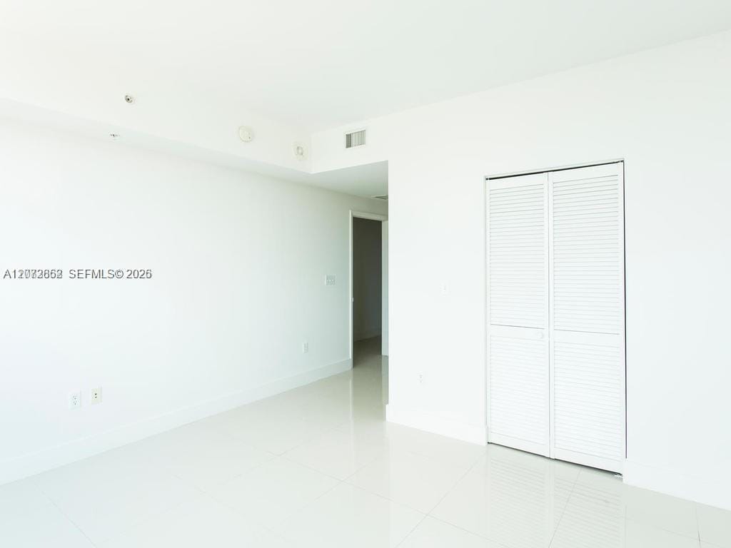 244 Biscayne Boulevard 1202, Miami, FL 33132 photo 18