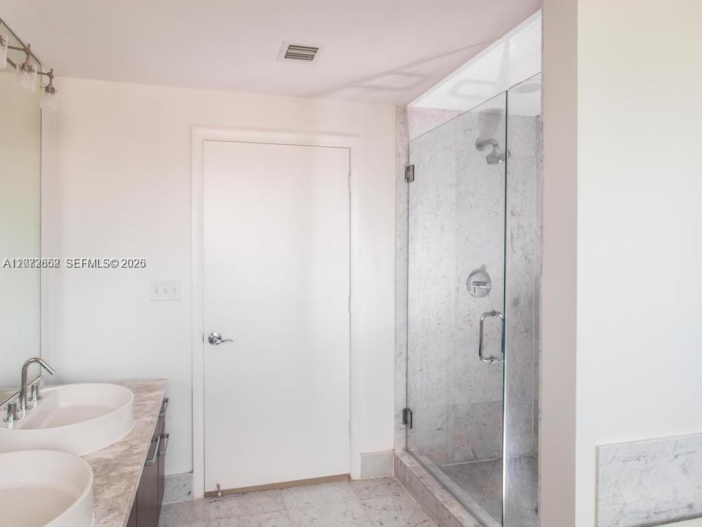 244 Biscayne Boulevard 1202, Miami, FL 33132 photo 20