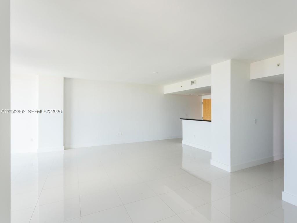 244 Biscayne Boulevard 1202 — photo 3