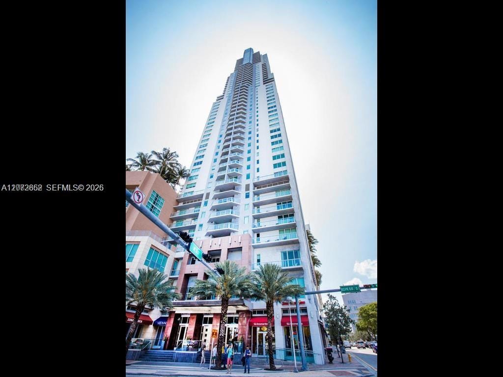 244 Biscayne Boulevard 1202, Miami, FL 33132 photo 22