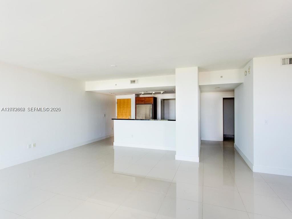 244 Biscayne Boulevard 1202 — photo 4