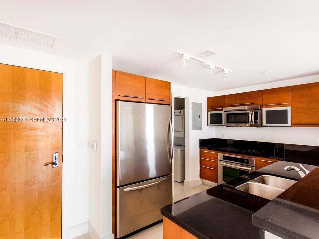 244 Biscayne Boulevard 1202 — photo 5