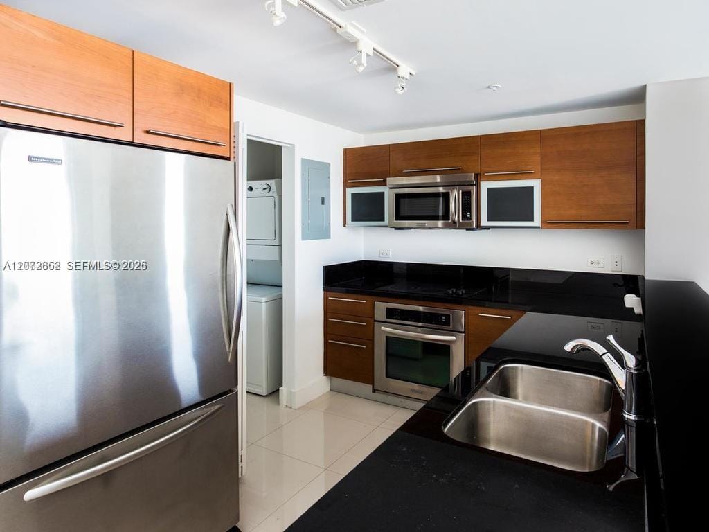 244 Biscayne Boulevard 1202 — photo 7