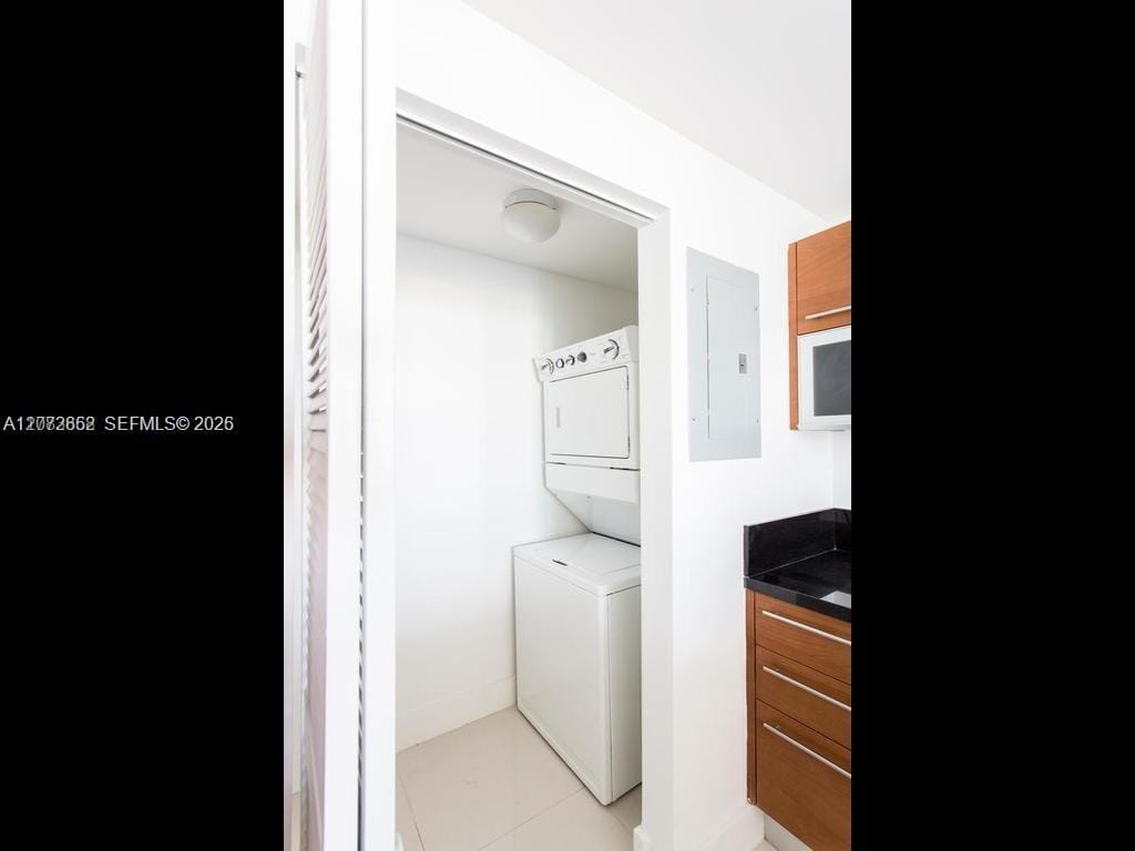 244 Biscayne Boulevard 1202 — photo 10