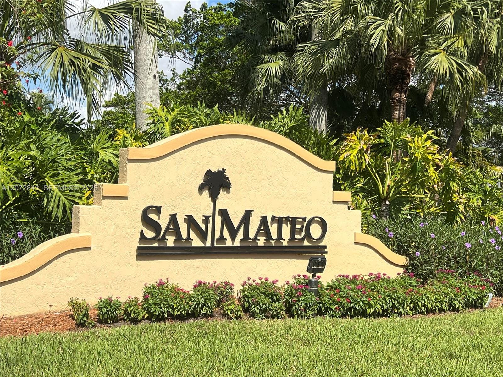 2445 Pasadena Way, Weston, FL 33327 photo 2