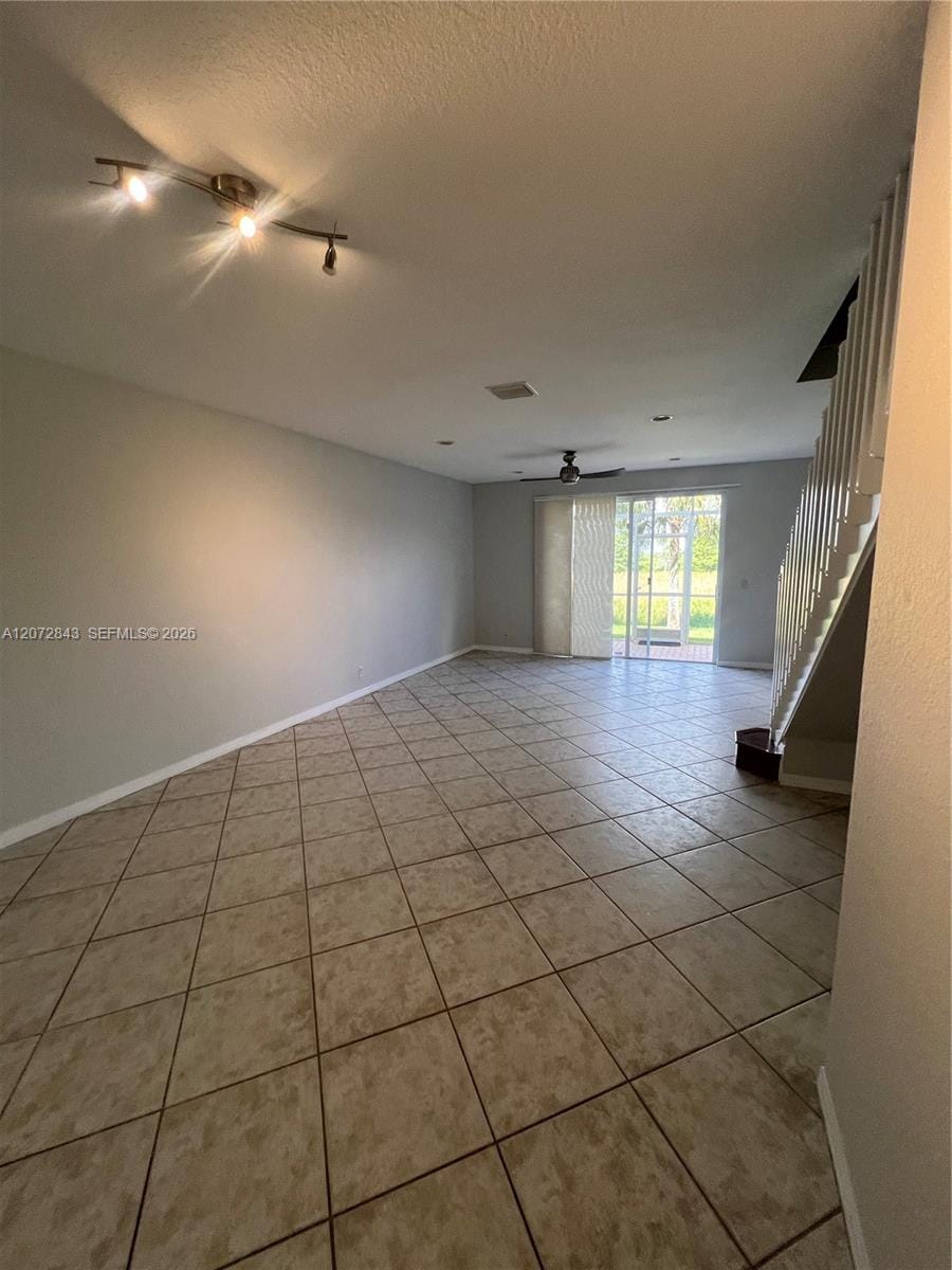2445 Pasadena Way, Weston, FL 33327 photo 9