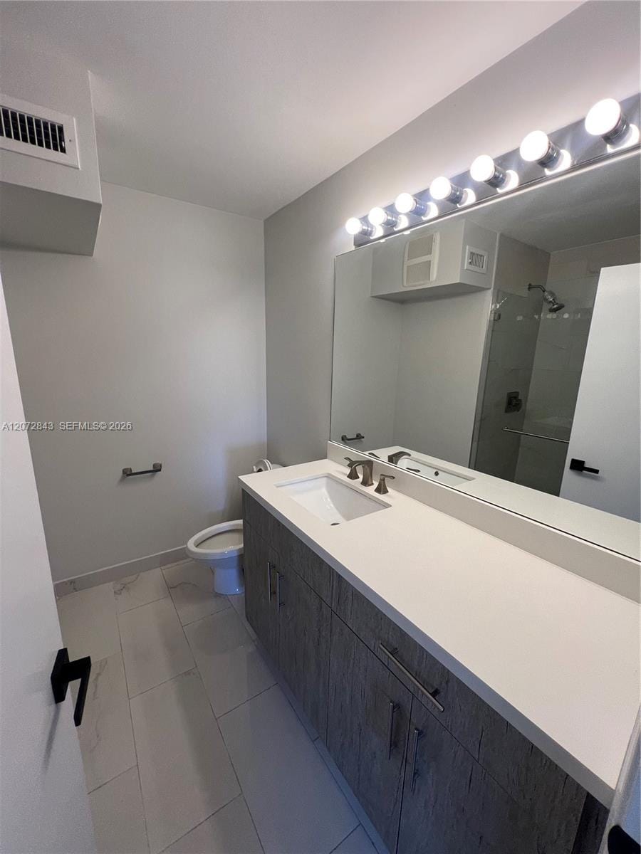 2445 Pasadena Way, Weston, FL 33327 photo 16