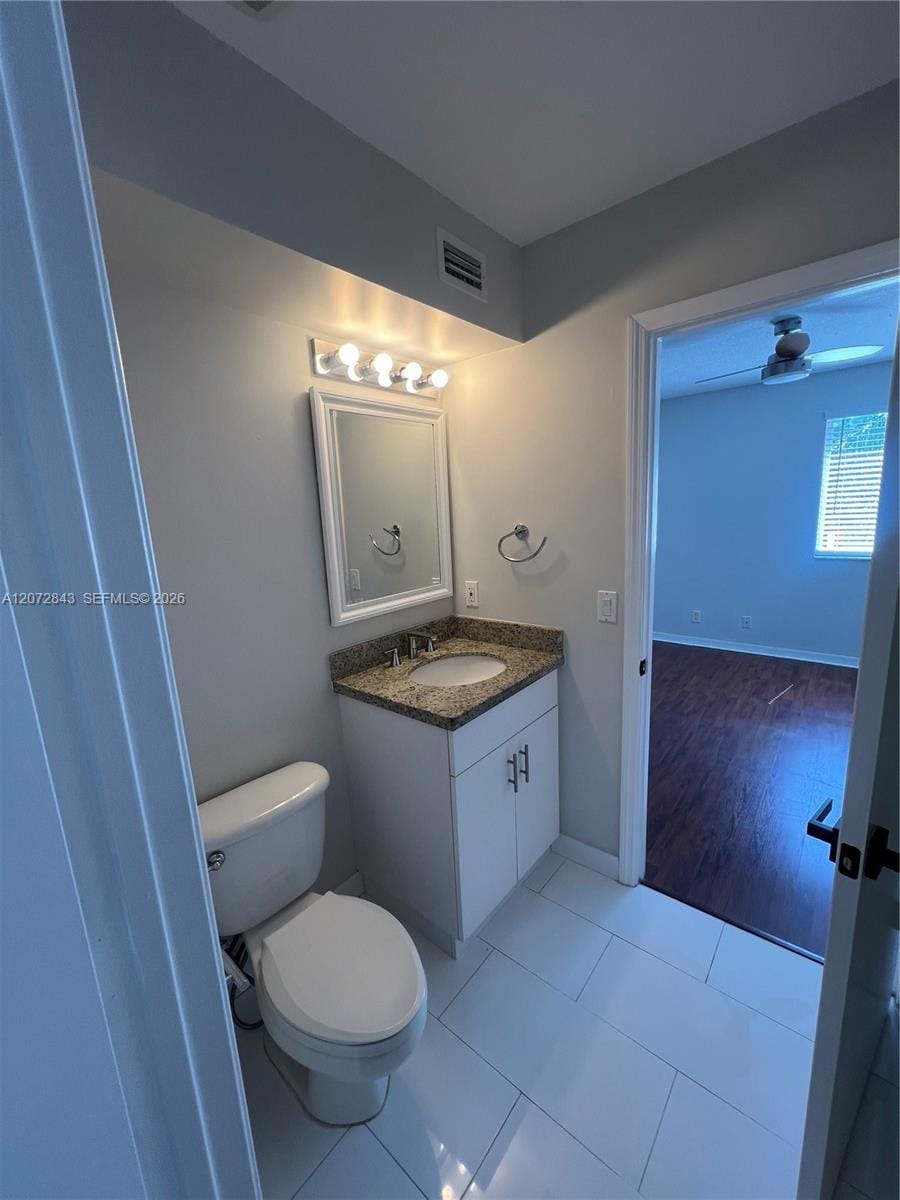2445 Pasadena Way, Weston, FL 33327 photo 17