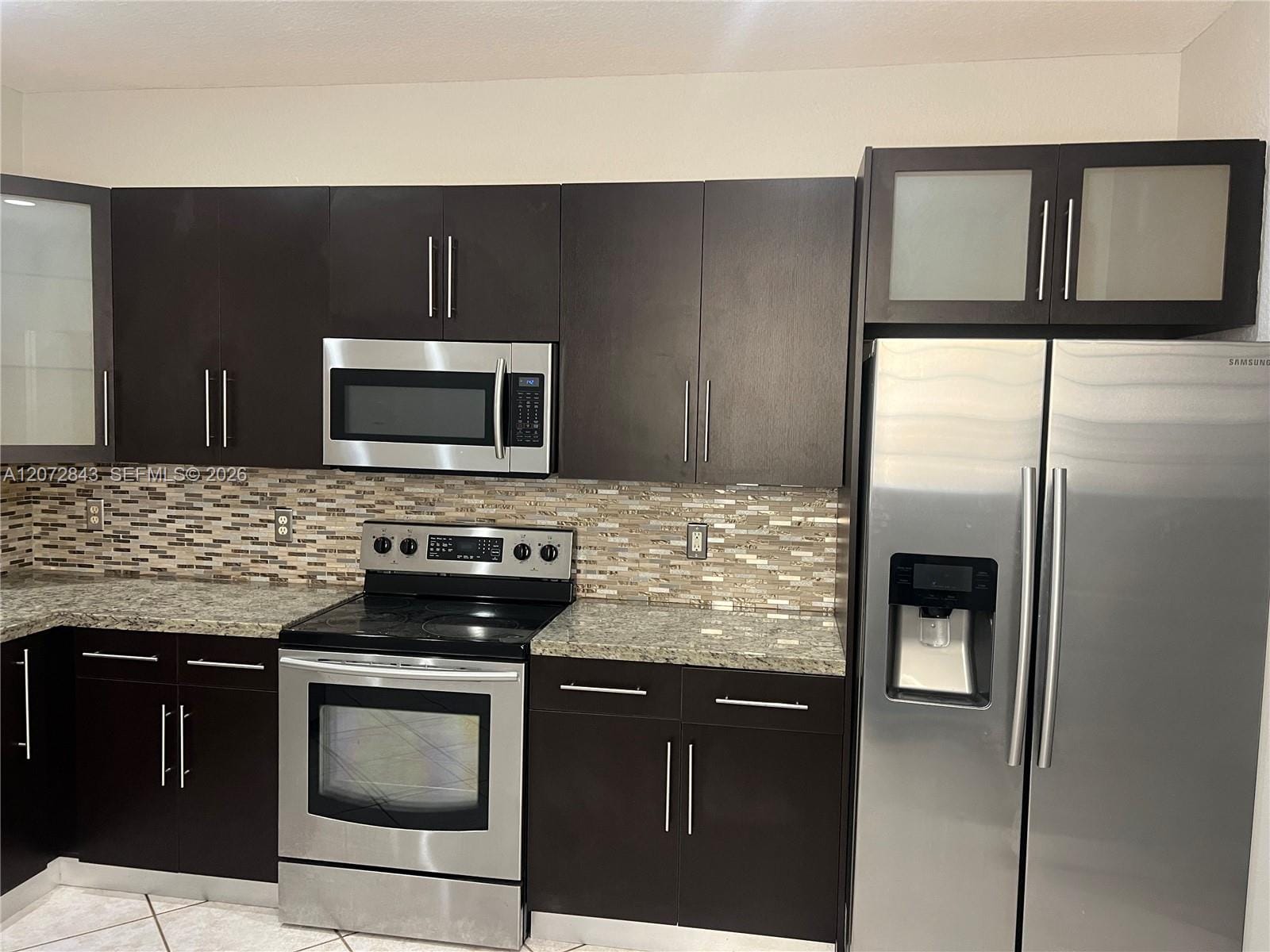 2445 Pasadena Way, Weston, FL 33327 photo 4