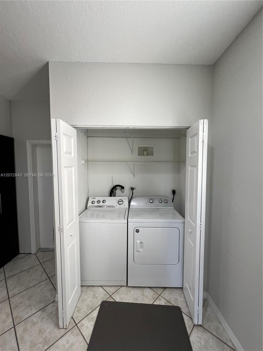 2445 Pasadena Way, Weston, FL 33327 photo 7