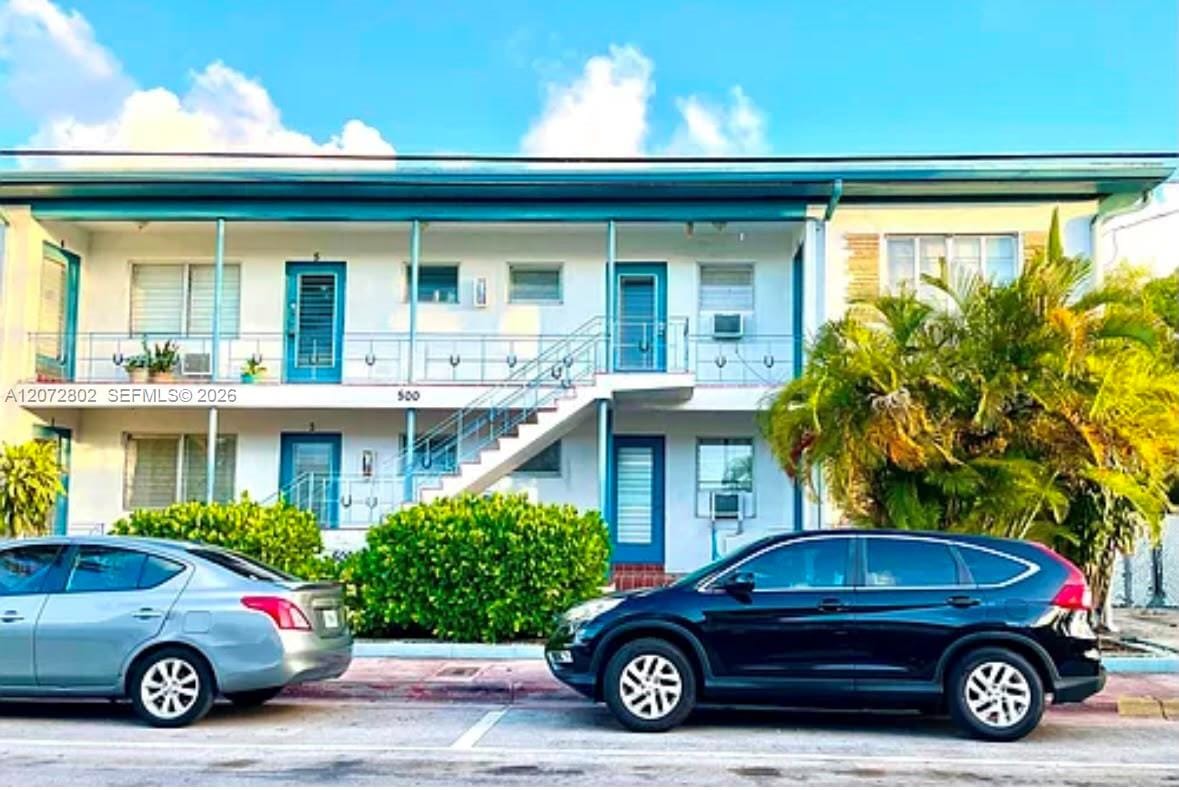 500 77th Street 3, Miami Beach, FL 33141 photo 1