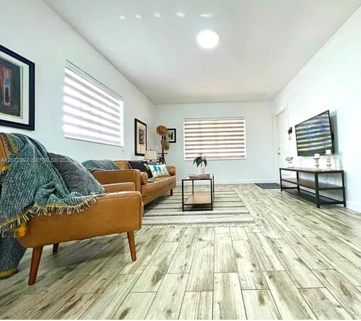 500 77th Street 3, Miami Beach, FL 33141 photo 12