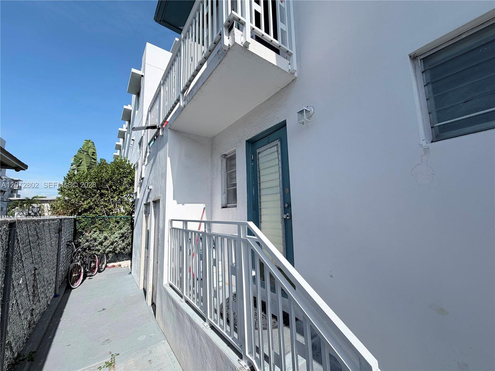 500 77th Street 3, Miami Beach, FL 33141 photo 13