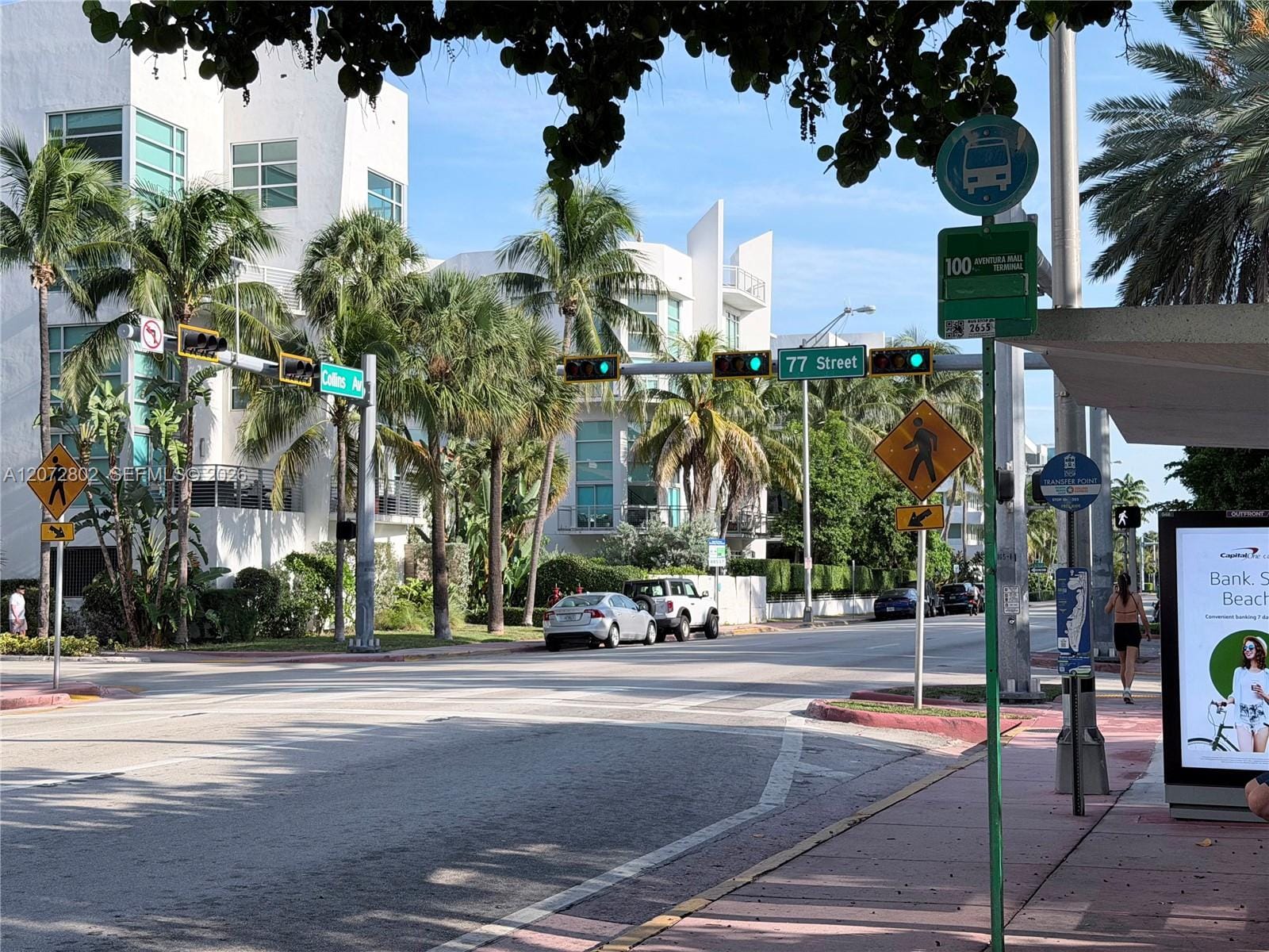 500 77th Street 3, Miami Beach, FL 33141 photo 15